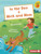 In the Den & Mick and Mom by Elizabeth Dale, Giusi Capizzi, 9798765627112
