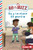 Bo y la clase de poesía (Bo and the Poetry Lesson) (Spanish Edition) - 9798765627846 by Elliott Smith, Subi Bosa, 9798765627846