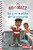 Bo y el matón de la escuela (Bo and the School Bully) (Spanish Edition) - 9798765627853 by Elliott Smith, Subi Bosa, 9798765627853 Bo y el matón de la escuela (Bo and the School Bully) (Spanish Edition) - 9798765627853 by Elliott Smith, Subi Bosa, 9798765627853