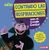 Contando las respiraciones con el Conde Contar (Spanish Edition) - 9798765627884 by Katherine Lewis, 9798765627884