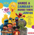 Vamos a cambiar el mundo todos juntos (Spanish Edition) - 9798765627976 by Jackie Golusky, 9798765627976