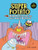 Super Potato and the Slug King's Revenge (Book 12) - 9798765628041 by Artur Laperla, Artur Laperla, 9798765628041