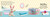 Pop-Up Peekaboo! Bedtime (Pop-Up Surprise Under Every Flap!) by DK, 9781465420350
