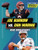 Joe Burrow vs. Dan Marino (Who Would Win?) - 9798765628126 by Jim Gigliotti, 9798765628126