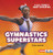 Gymnastics Superstars - 9798765628195 by Zelda Wagner, 9798765628195