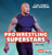 Pro Wrestling Superstars - 9798765628201 by Percy Leed, 9798765628201