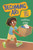 Kicks for a Cause - 9798765628300 by Christopher Stewart, Lala Stellune, 9798765628300