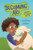 Shelter Pet Block Party - 9798765628324 by Christopher Stewart, Lala Stellune, 9798765628324