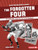 The Forgotten Four (Breaking the Color Barrier in Pro Football) - 9798765628508 by Elliott Smith, 9798765628508