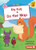 Big Bug & On the Map - 9798765628539 by Jenny Moore, Camilla Frescura, 9798765628539