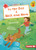 In the Den & Mick and Mom - 9798765628584 by Elizabeth Dale, Giusi Capizzi, 9798765628584