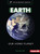 Earth (Our Home Planet) - 9798765628614 by Bruce Betts, PhD