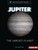 Jupiter (The Largest Planet) - 9798765628621 by Bruce Betts, PhD, 9798765628621