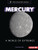 Mercury (A World of Extremes) - 9798765628645 by Bruce Betts, PhD, 9798765628645