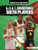 G.O.A.T. Basketball Sixth Players - 9798765628751 by Audrey Stewart, 9798765628751