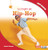 Spotlight on Hip-Hop - 9798765628850 by Hannah Gramson, 9798765628850