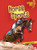 Horse Sports - 9798765628904 by Lisa Idzikowski, 9798765628904