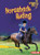 Horseback Riding - 9798765628911 by Cara Krenn, 9798765628911
