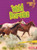 Wild Horses - 9798765628935 by Cara Krenn, 9798765628935