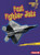 Fast Fighter Jets - 9798765628959 by Brianna Kaiser, 9798765628959