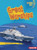 Great Warships - 9798765628966 by Brianna Kaiser, 9798765628966