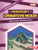 Minecraft Creative Mode (Unofficial Gamer Guide) - 9798765629031 by Zelda Wagner, 9798765629031