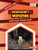 Minecraft Mining (Unofficial Gamer Guide) - 9798765629062 by Zelda Wagner, 9798765629062