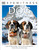 Eyewitness: Dog (Learn All About Dogs-from Wolves and Jackals to Family Pets and Show Dogs) by Juliet Clutton-Brock, 9781465420510