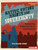 Native Voting Rights and Sovereignty (Recognizing Indigenous Voices in Government) - 9798765629178 by Cayla Bellanger DeGroat, 9798765629178