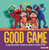 Good Game (A Sesame Street ® Guide to Being a Good Sport) - 9798765629192 by Charlotte Reed, 9798765629192