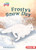 Frosty's Snow Day - 9798765629208 by Ruthie Van Oosbree, Mette Engell, 9798765629208