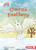 Owen's Feathers - 9798765629239 by Ruthie Van Oosbree, Tom Heard, 9798765629239