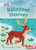Reindeer Hooves - 9798765629260 by Ruthie Van Oosbree, Tom Heard, 9798765629260