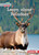 Learn about Reindeer - 9798765629307 by Katie Peters