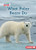What Polar Bears Do - 9798765629352 by Katie Peters, 9798765629352