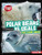 Polar Bears vs. Seals (Food Chain Fights) - 9798765629406 by Sarah Roggio, 9798765629406