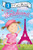 Pinkalicious: Lost in Paris by Victoria Kann, Victoria Kann, 9780063257375