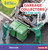 Garbage Collectors (A First Look) - 9798765629543 by Percy Leed, 9798765629543
