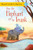 How the Elephant Got His Trunk by Anna Milbourne, John Joven, 9781835404058