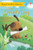 Greedy Dog by Alex Frith, Francesca Di Chiara, 9781835404065