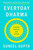 Everyday Dharma (Turning Purpose into Action) - 9780063143883 by Suneel Gupta, 9780063143883