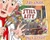 Still Life - 9780063229556 by Alex London, Paul O. Zelinsky