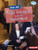 How the Media Interacts with the Government - 9798765629642 by Zelda Wagner, 9798765629642
