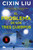 El problema de los tres cuerpos / The Three-Body Problem (Spanish Edition) by Liu Cixin, 9788413143415