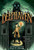 Deephaven - 9780063283183 by Ethan M. Aldridge