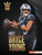 Meet Bryce Young (Carolina Panthers Superstar) - 9798765629765 by Margaret J. Goldstein, 9798765629765 Meet Bryce Young (Carolina Panthers Superstar) - 9798765629765 by Margaret J. Goldstein, 9798765629765