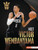 Meet Victor Wembanyama (San Antonio Spurs Superstar) - 9798765629772 by Margaret J. Goldstein, 9798765629772