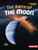 The Birth of the Moon - 9798765629789 by Beth Adelman, 9798765629789