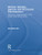 Worker Identity, Agency and Economic Development (Women's empowerment in the Indian informal economy) by Elizabeth Hill, 9781138805392 Worker Identity, Agency and Economic Development (Women's empowerment in the Indian informal economy) by Elizabeth Hill, 9781138805392