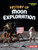 History of Moon Exploration - 9798765629802 by Beth Adelman, 9798765629802